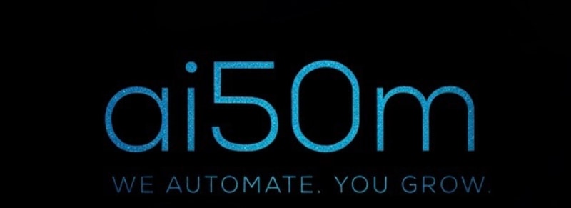 ai50m